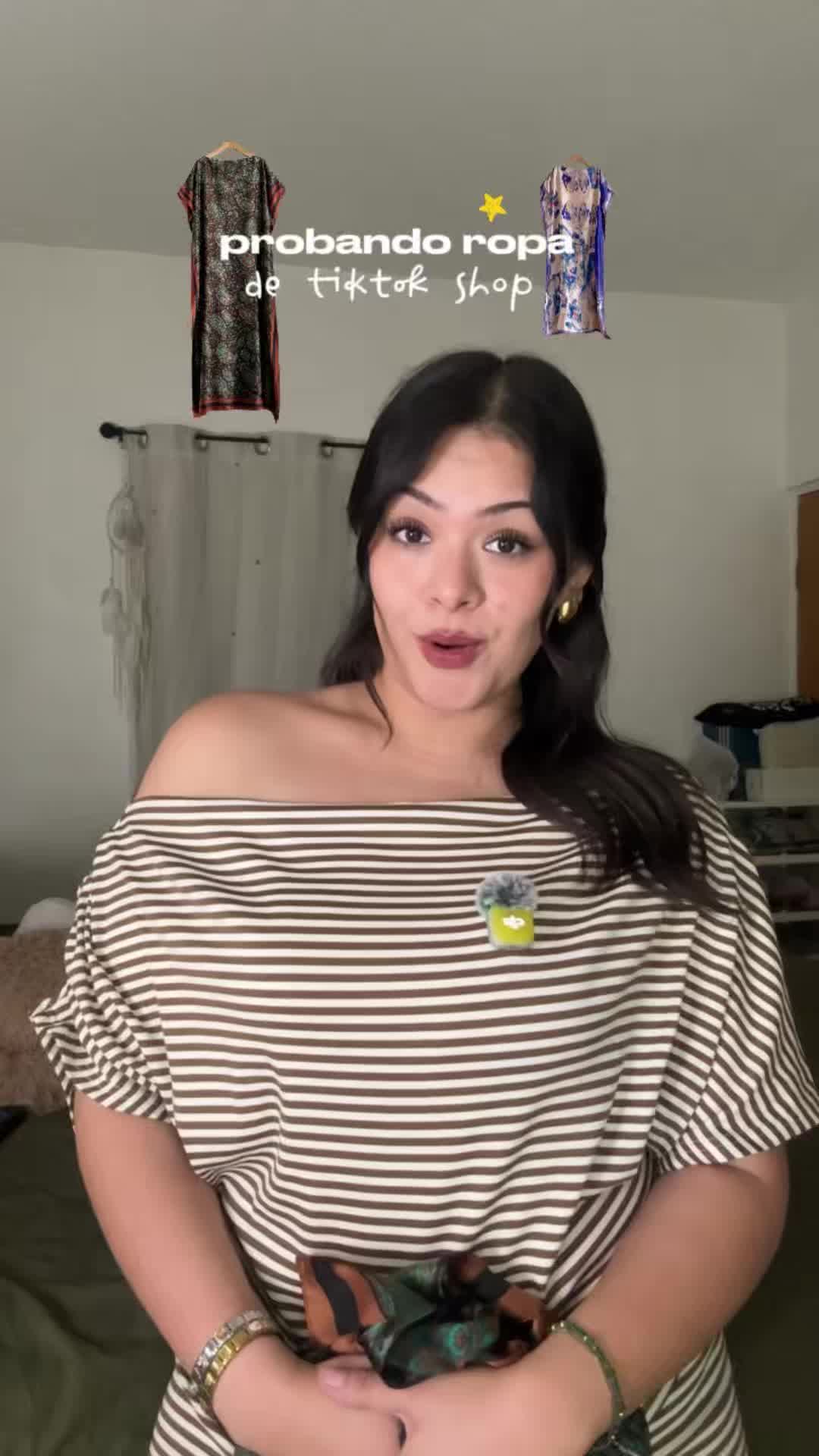 @Alejandra Osuna