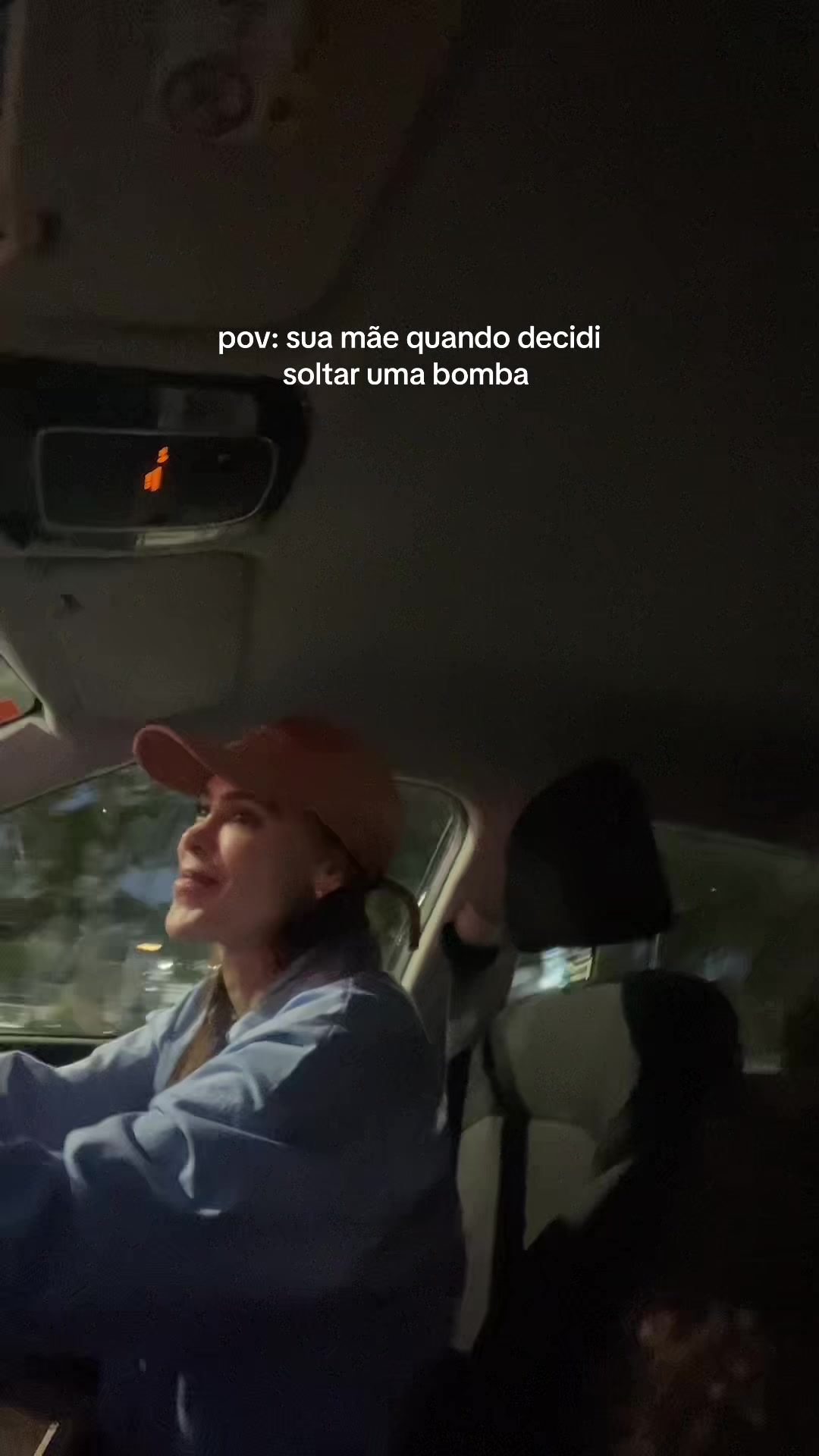 @Sabrina Oliveira