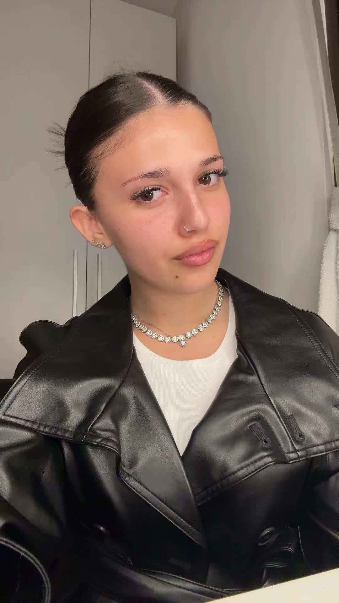 @๐