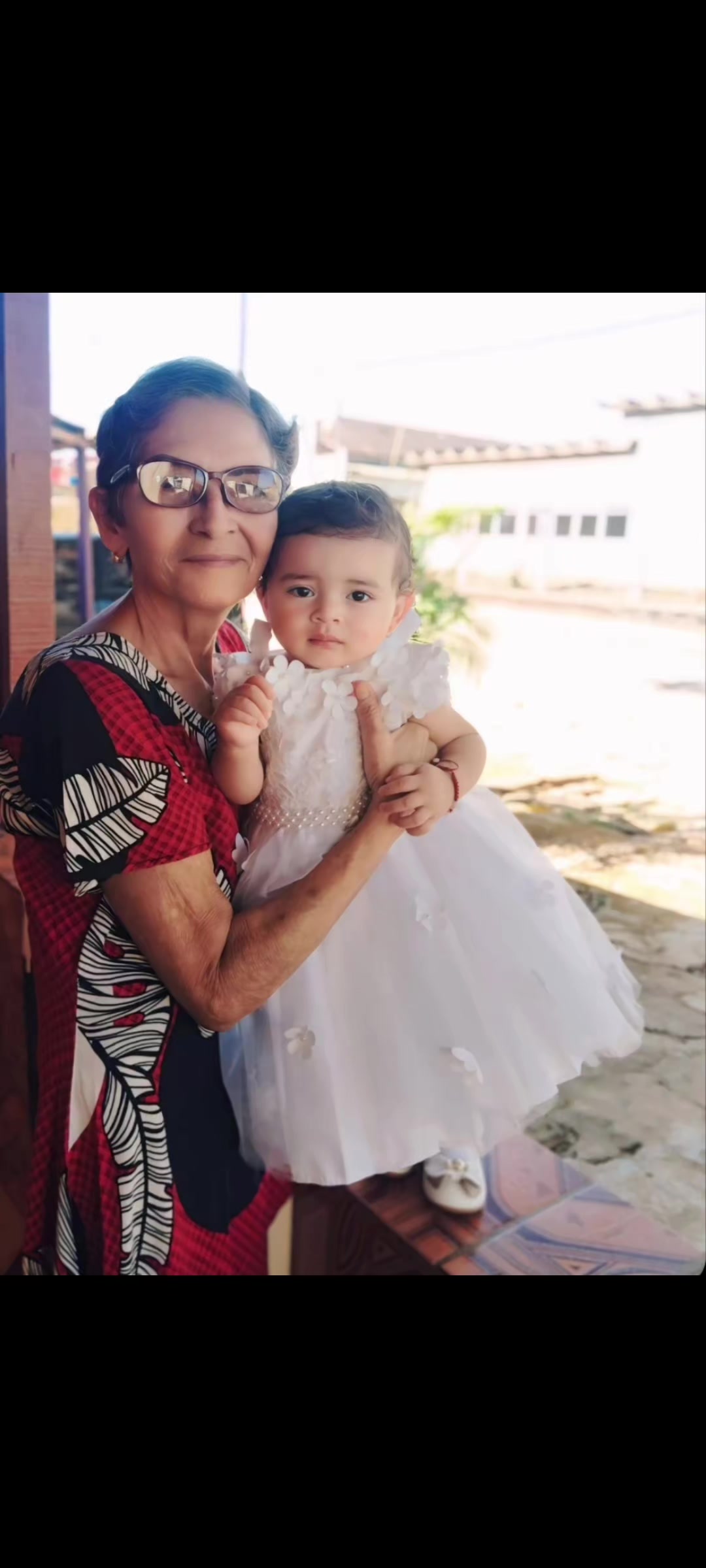 @Mirla Olegario Acreana🫶🏼🇧🇷