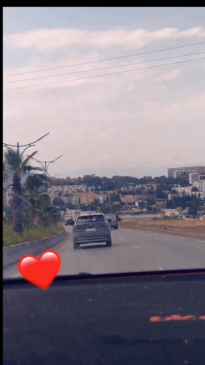 @Rahim Rahimou 25