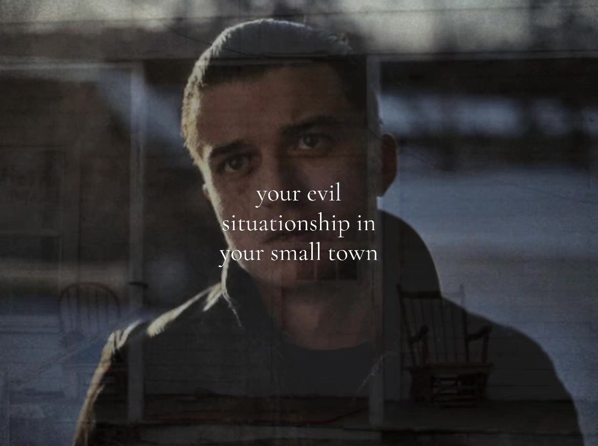@𝒜