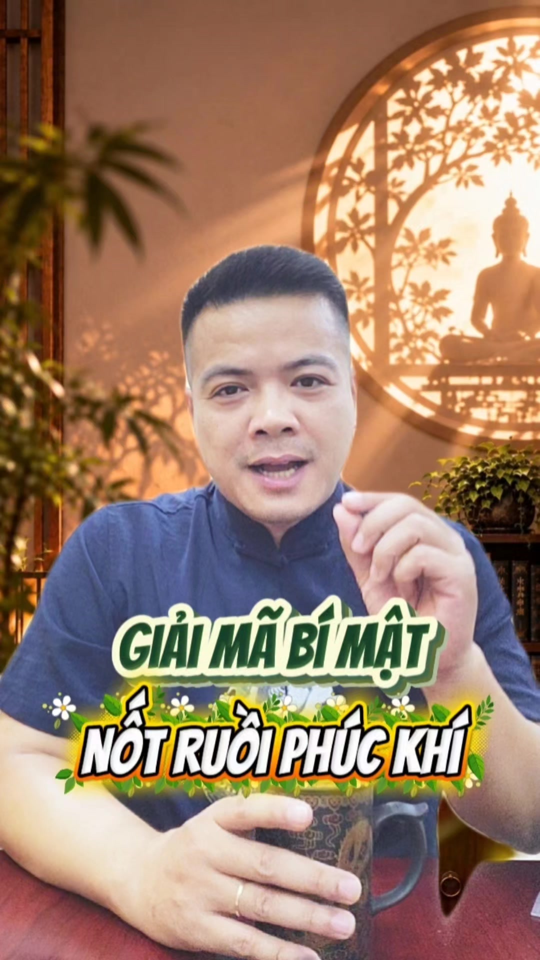 @tuongphap.ngonhattang