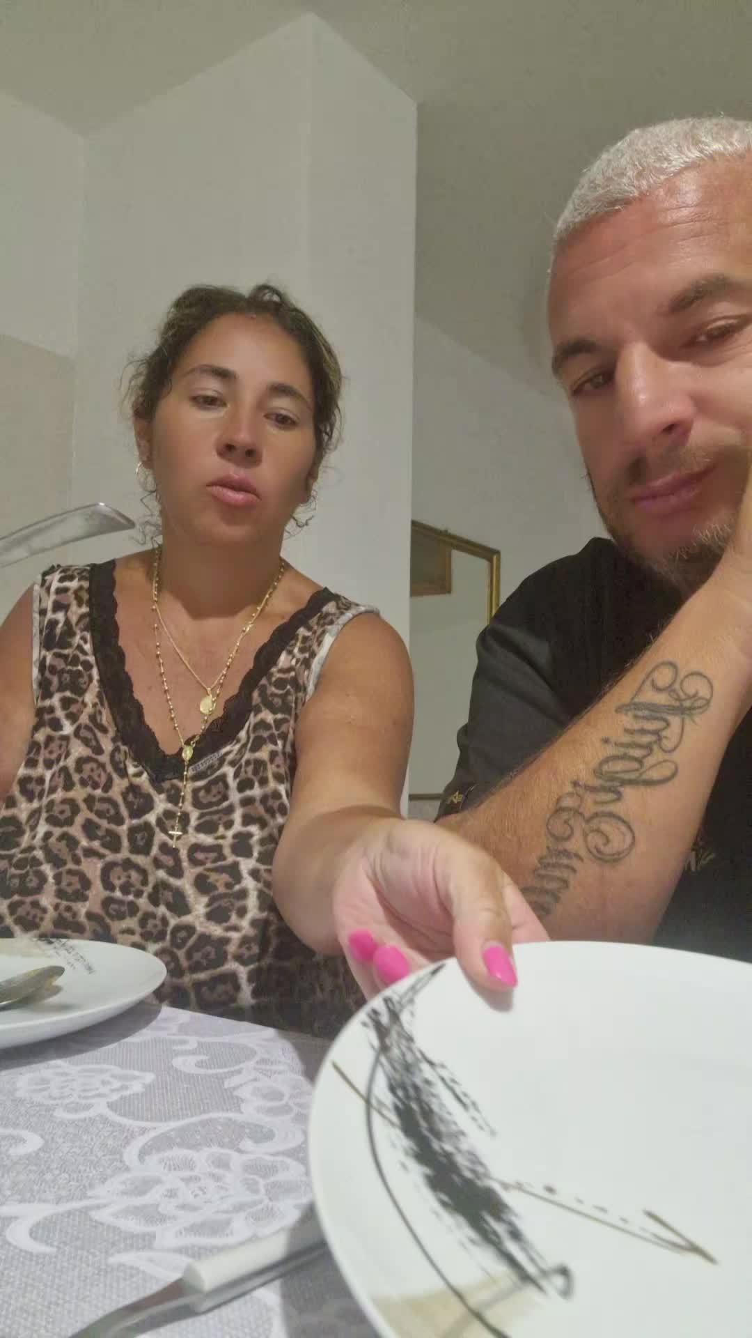 @Rita Peppe Fusco Fon