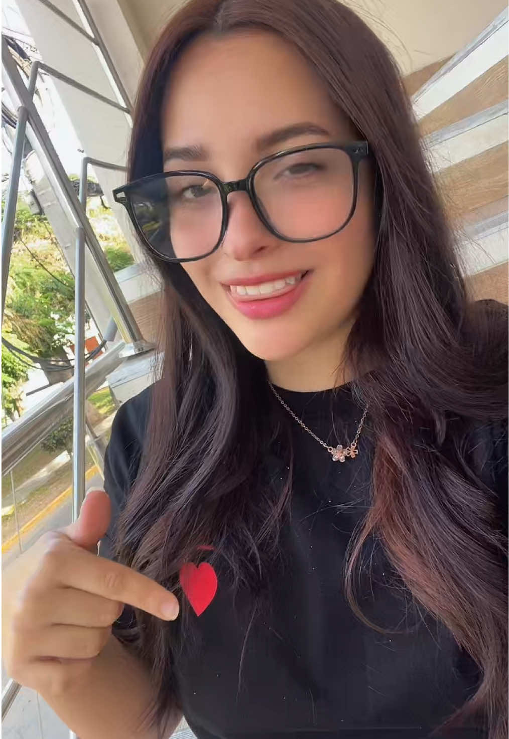 @Kim García ♡