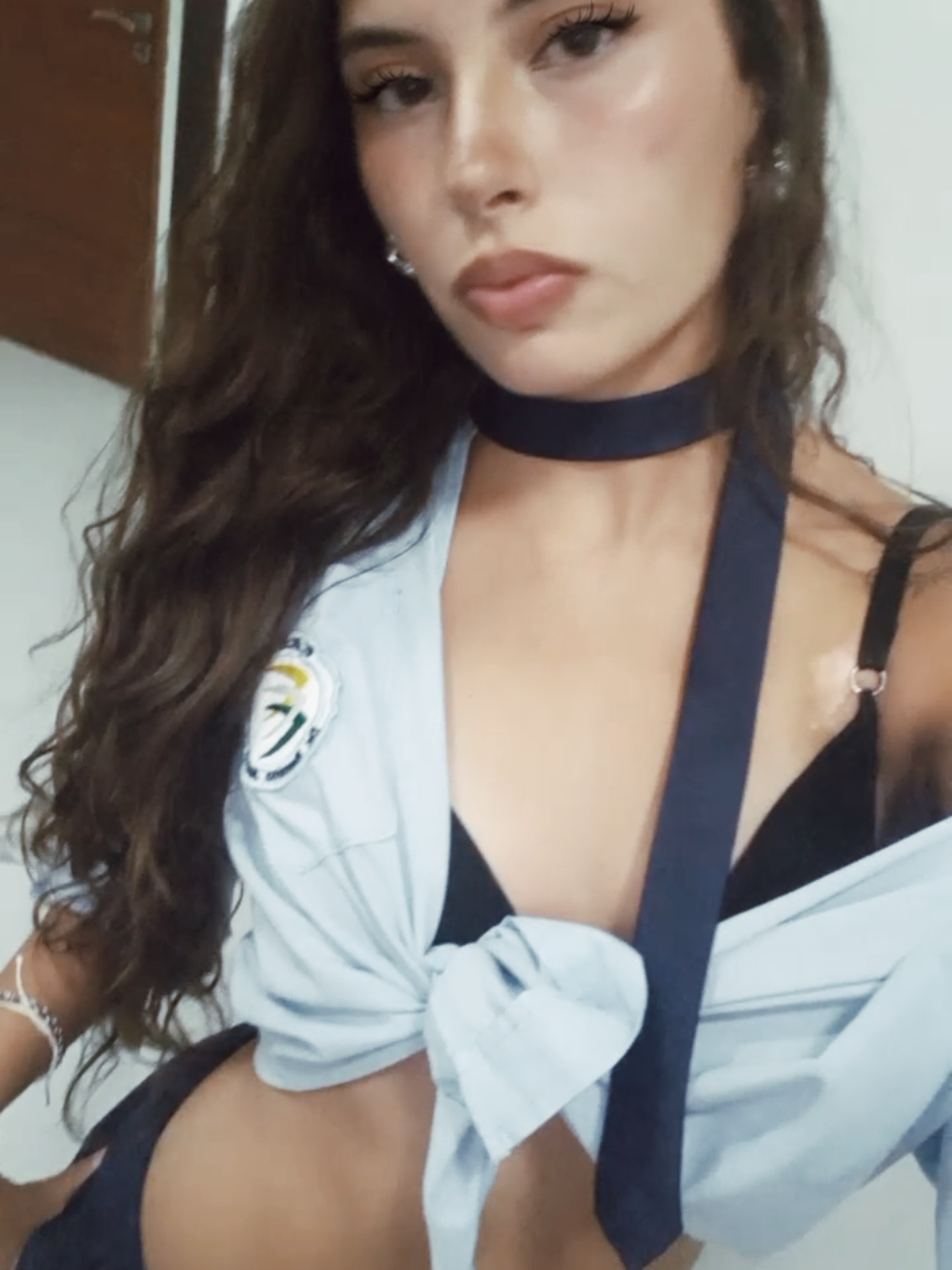 @s🌙