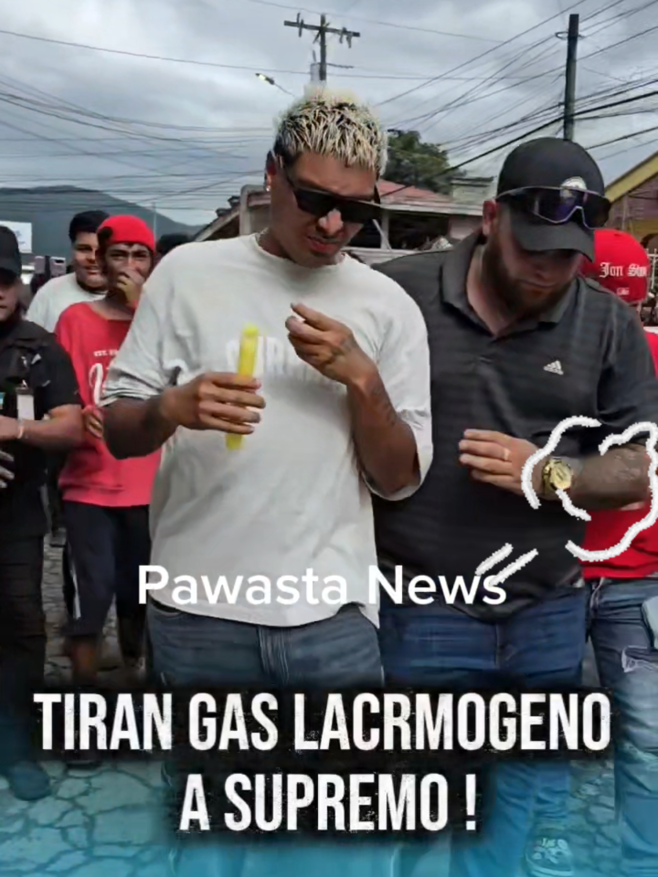 @PawastaNews2