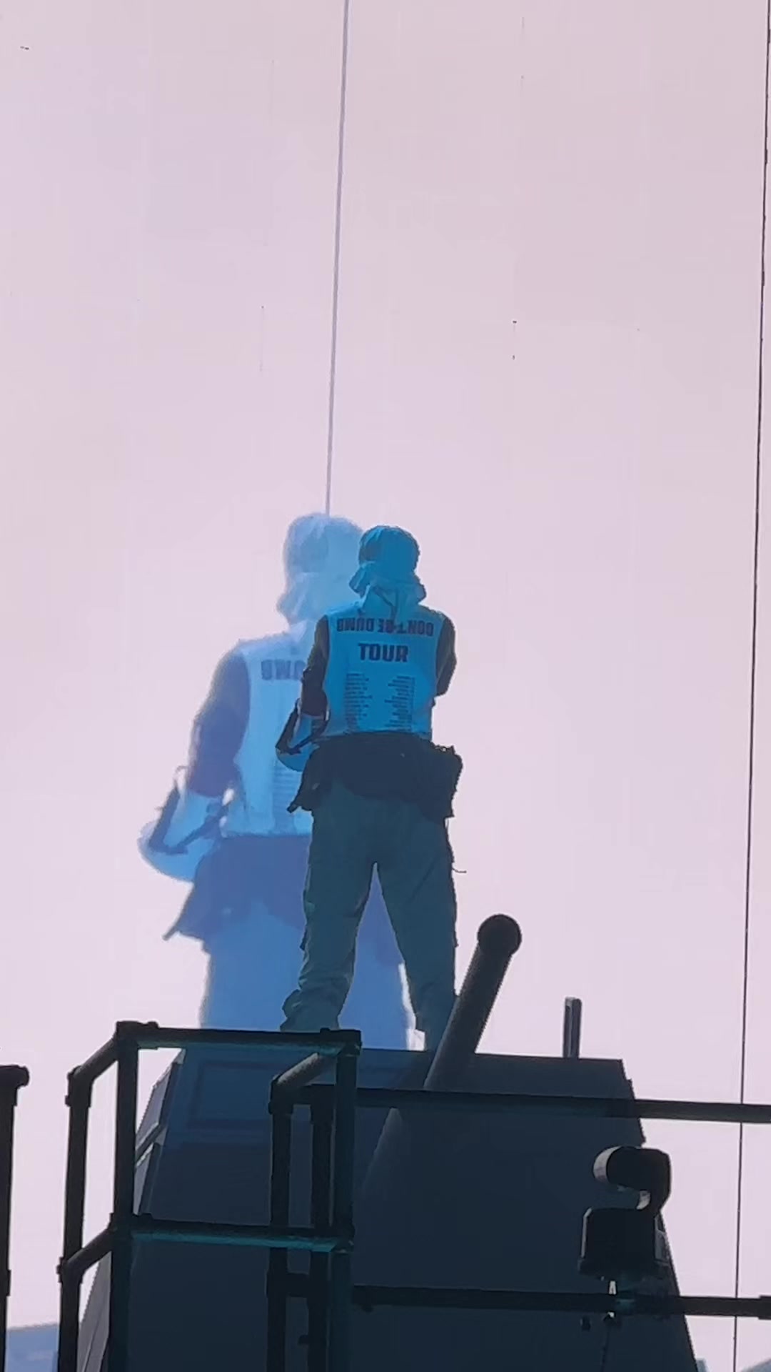 @RapConcertsDaily