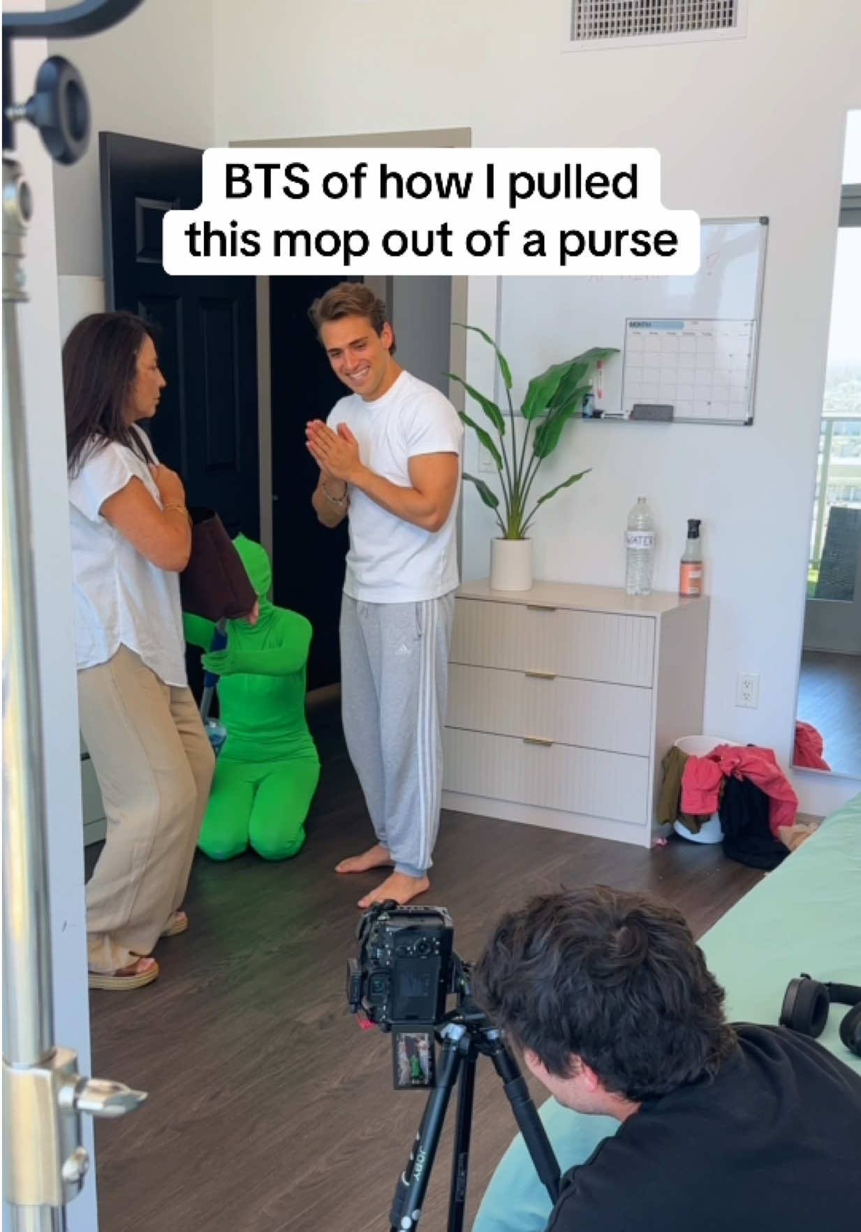 @Faffapix