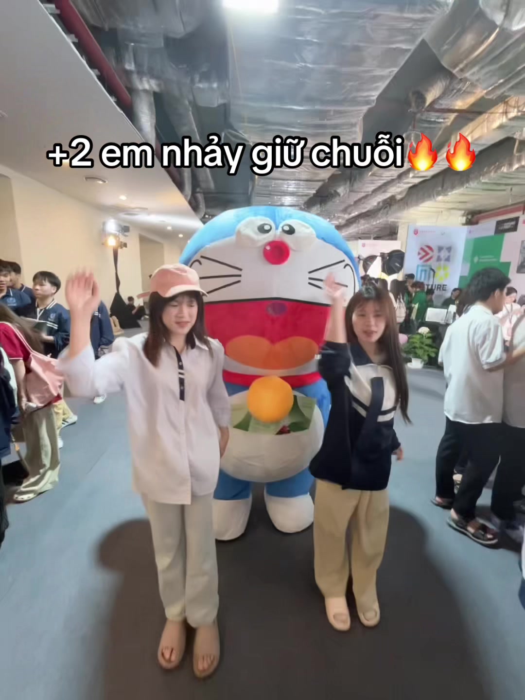 @Biệt đội A10 🔥