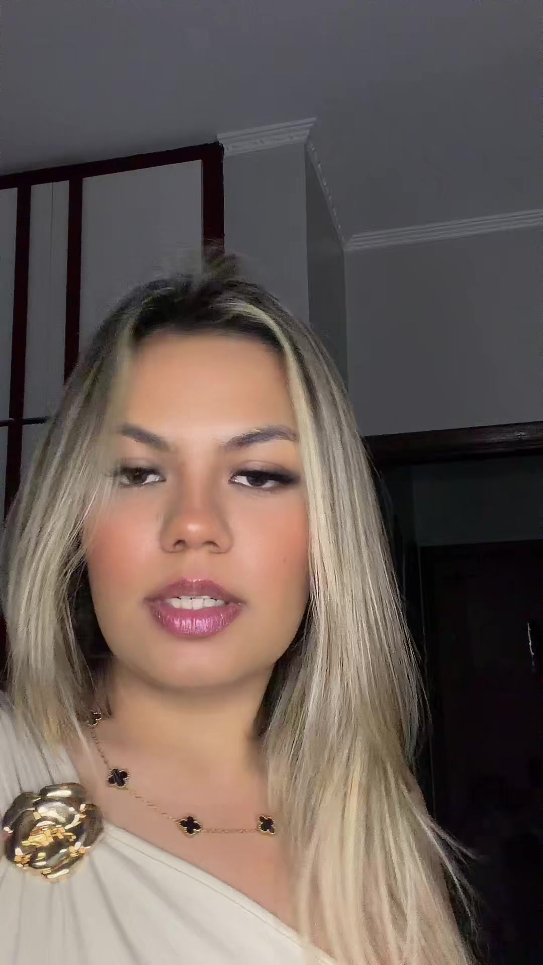 @souza_viih7
