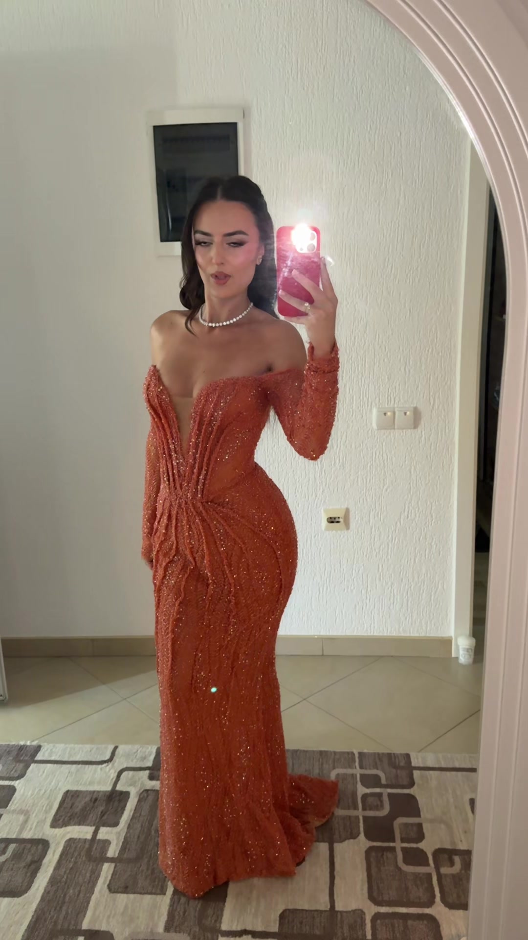 @Genita🥀