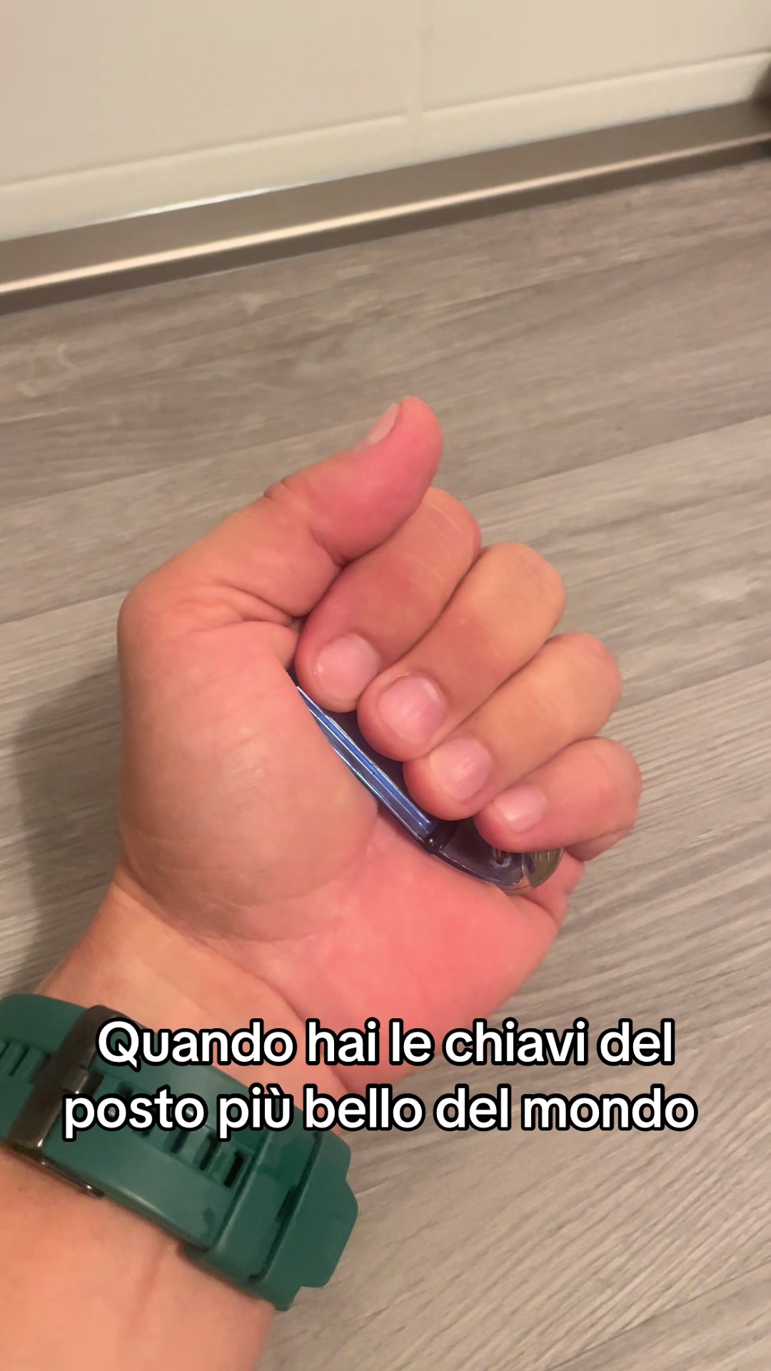 @🔥ALESSANDRO🔥