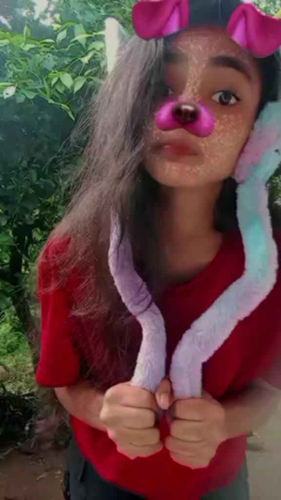 @PoDDi 💋😩