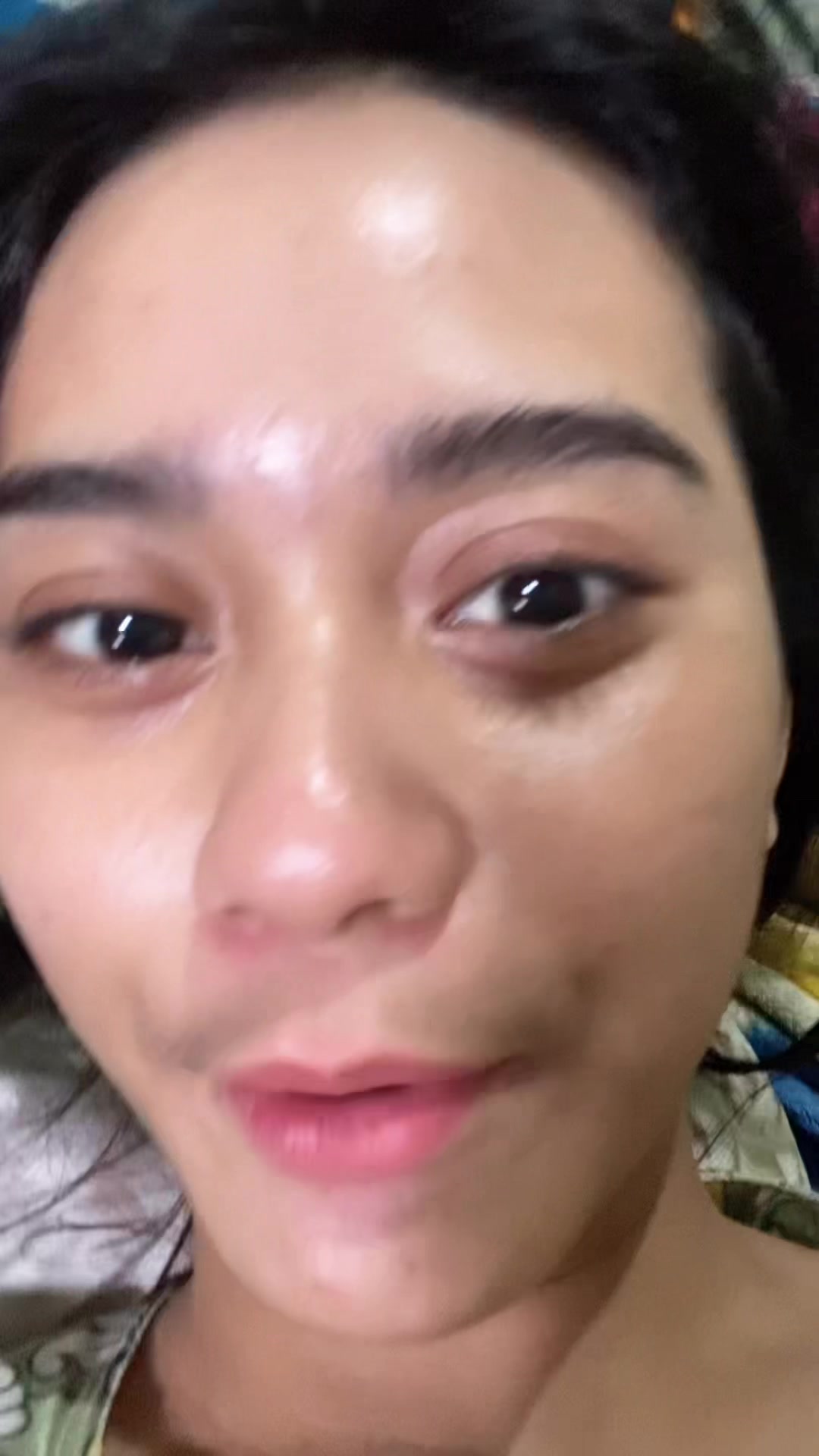 @nikenwalandaa
