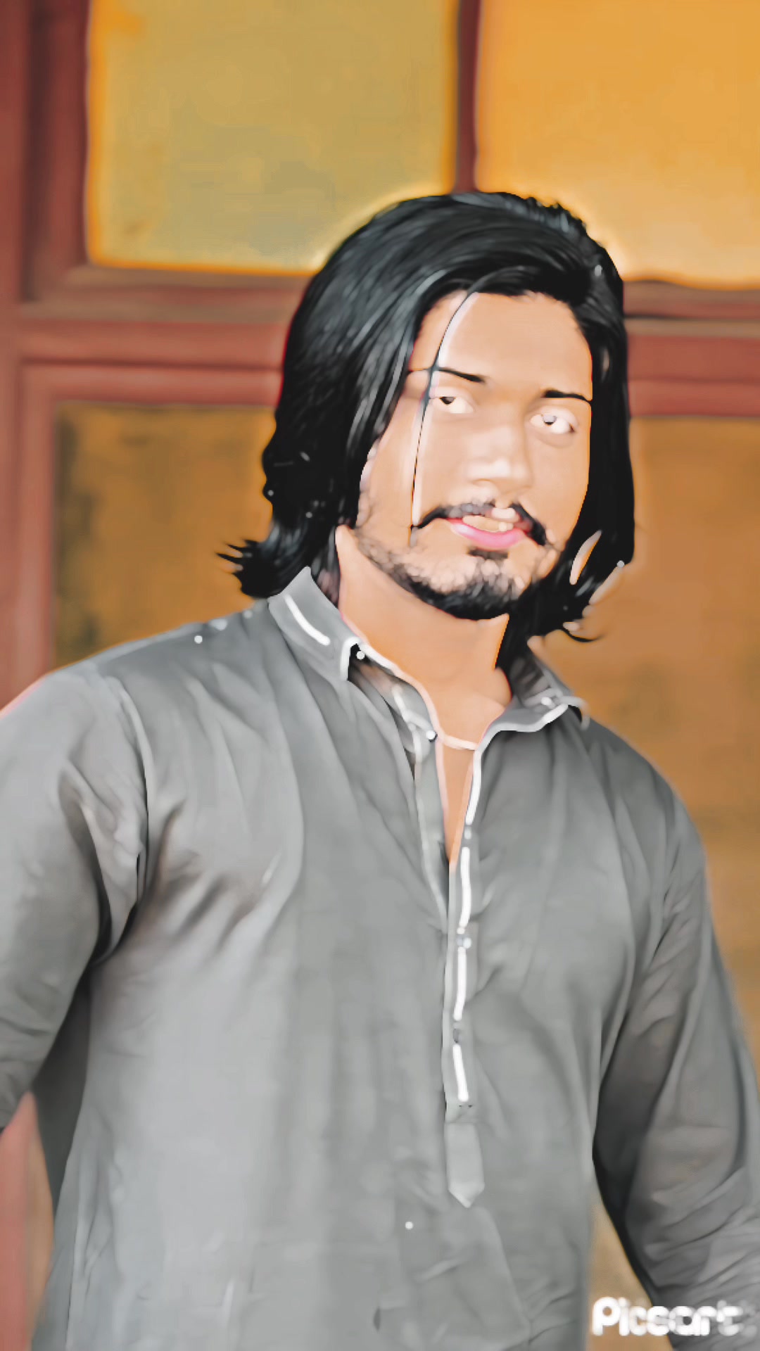 @𝓬𝓱𝓪𝓾𝓭ح𝓻𝔂_𝐔𝐌ع𝐑❤️🔥