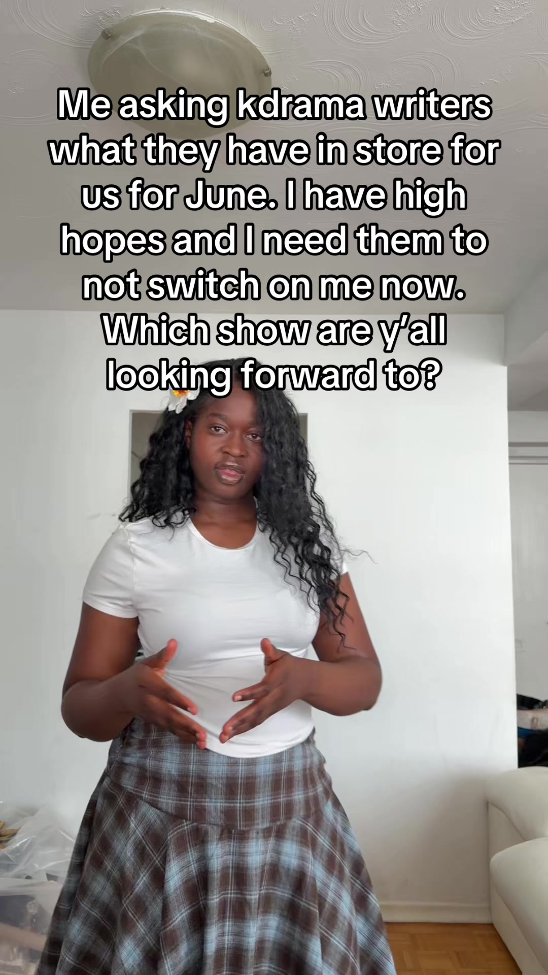 @Ayoereview