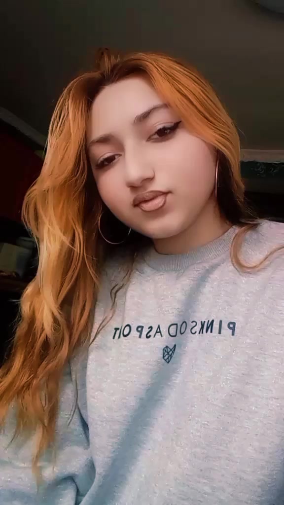 @Krissztinka Horváth