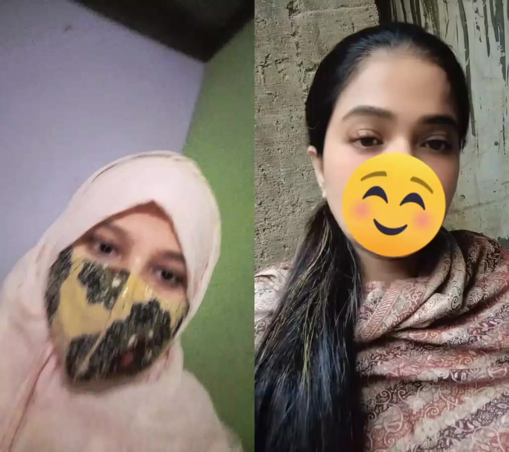 @queen zadi💯2