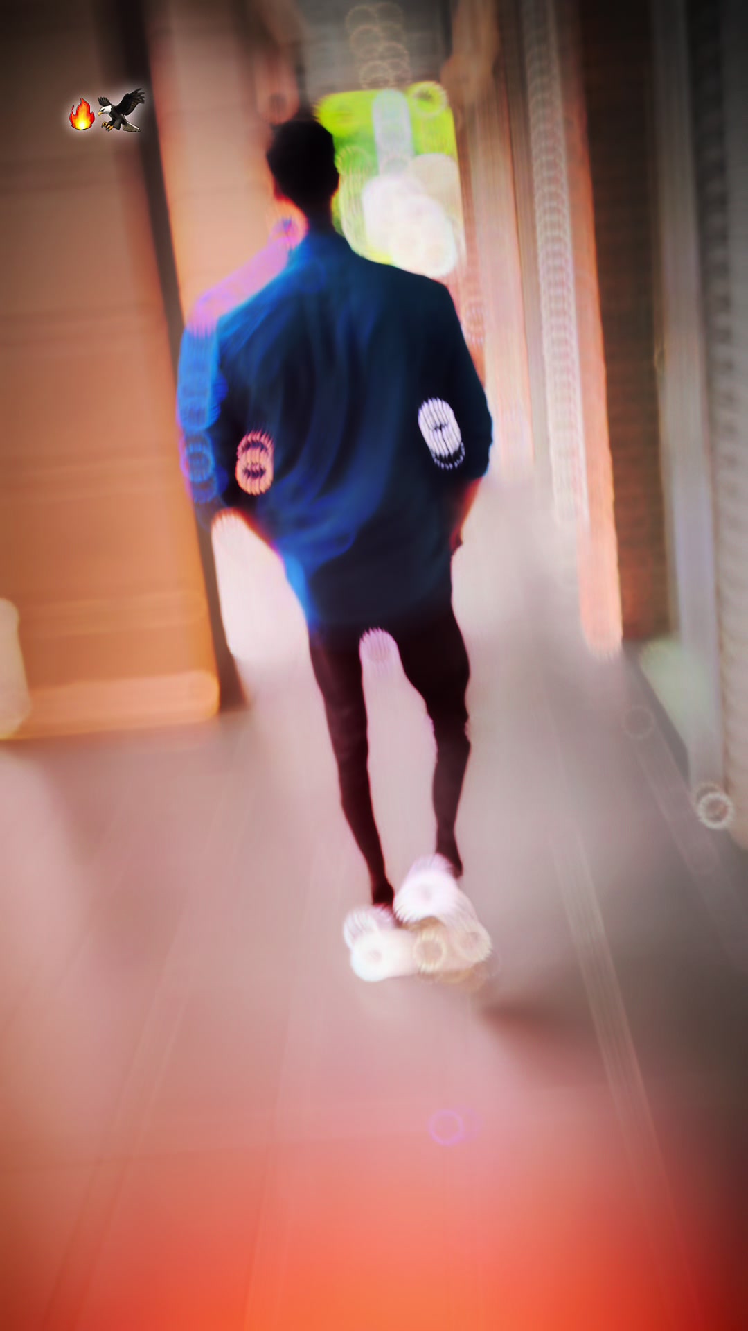 @JANI💎