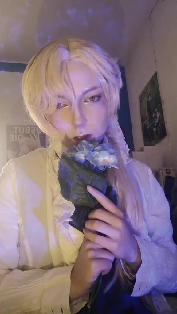 @. ݁₊ ⊹ ᴋᴀꜱᴀᯓ★