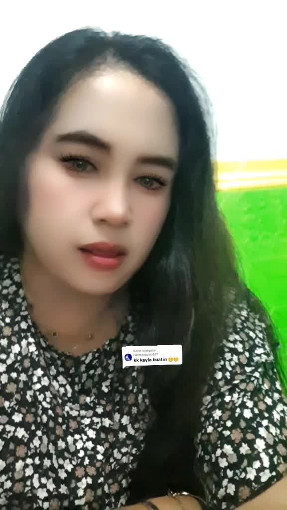 @kayla