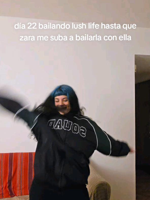 @vick
