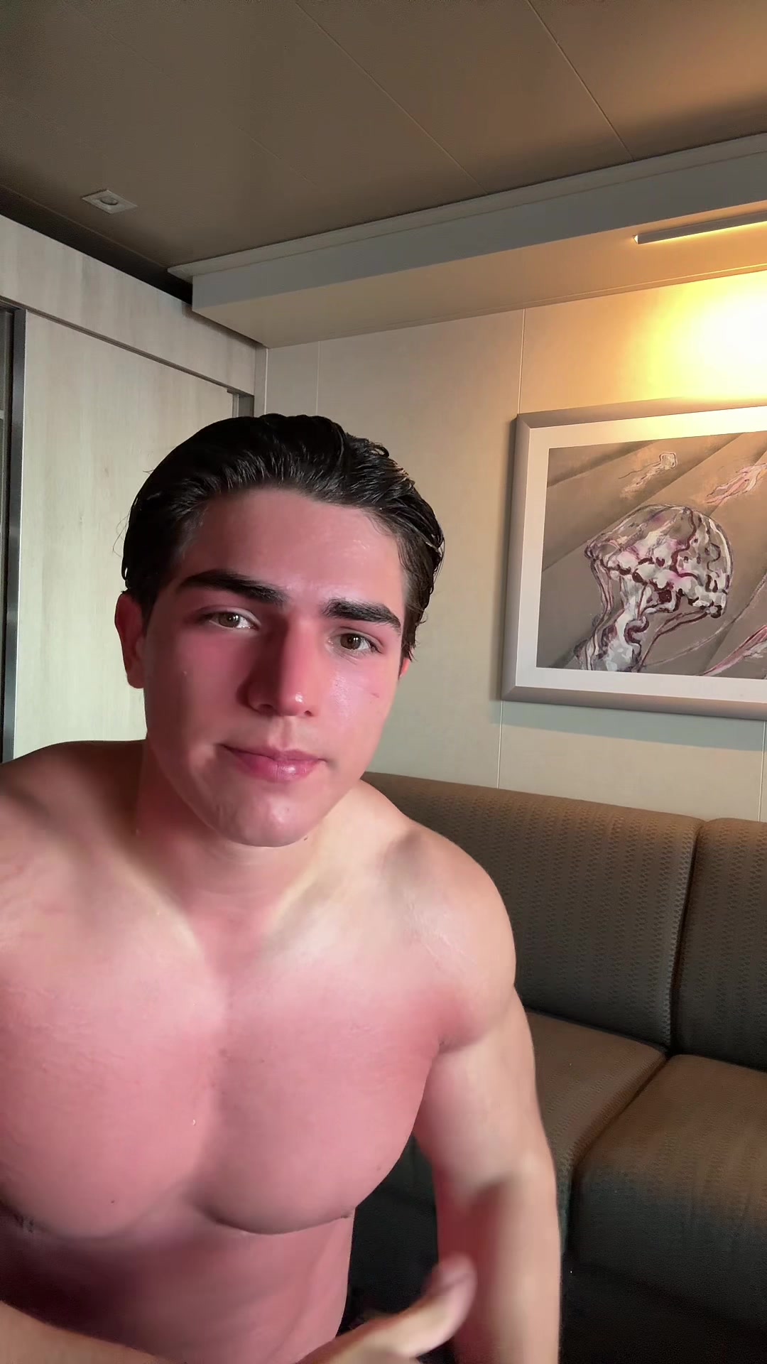 @Diego Granados