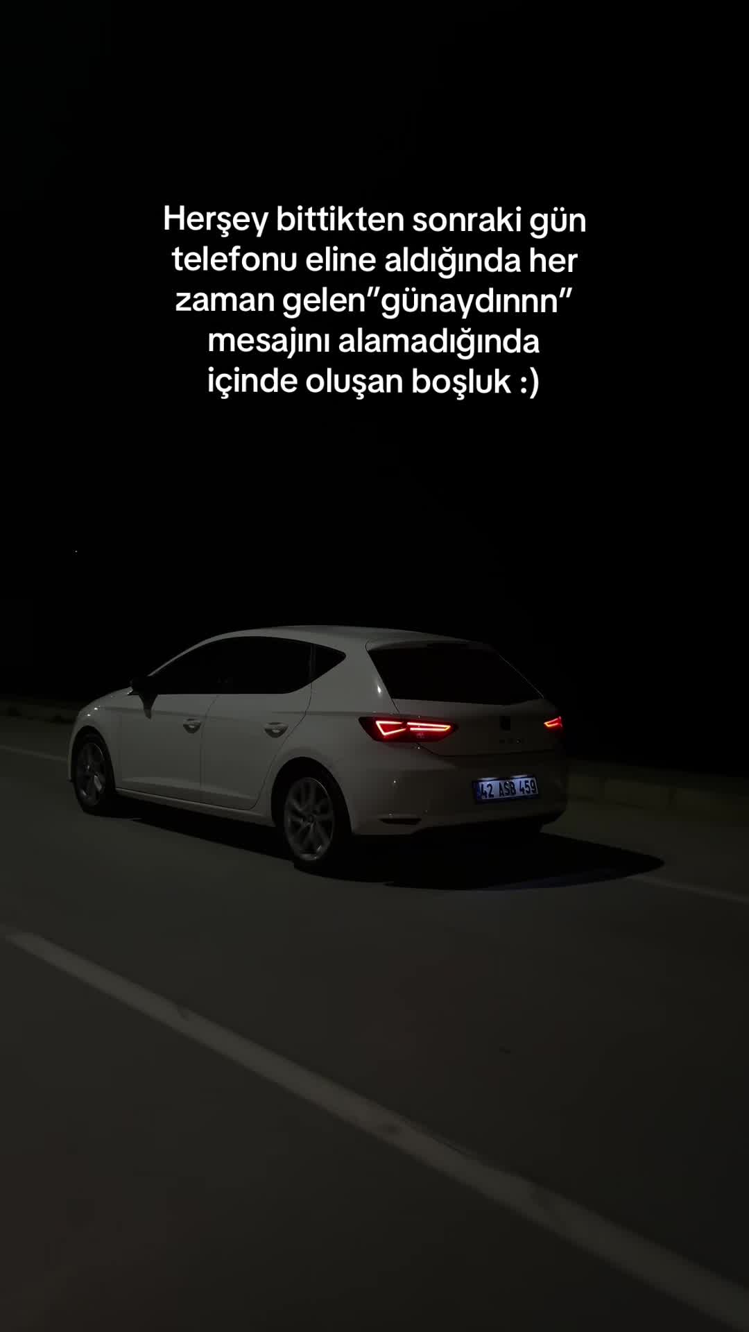 @42asb459