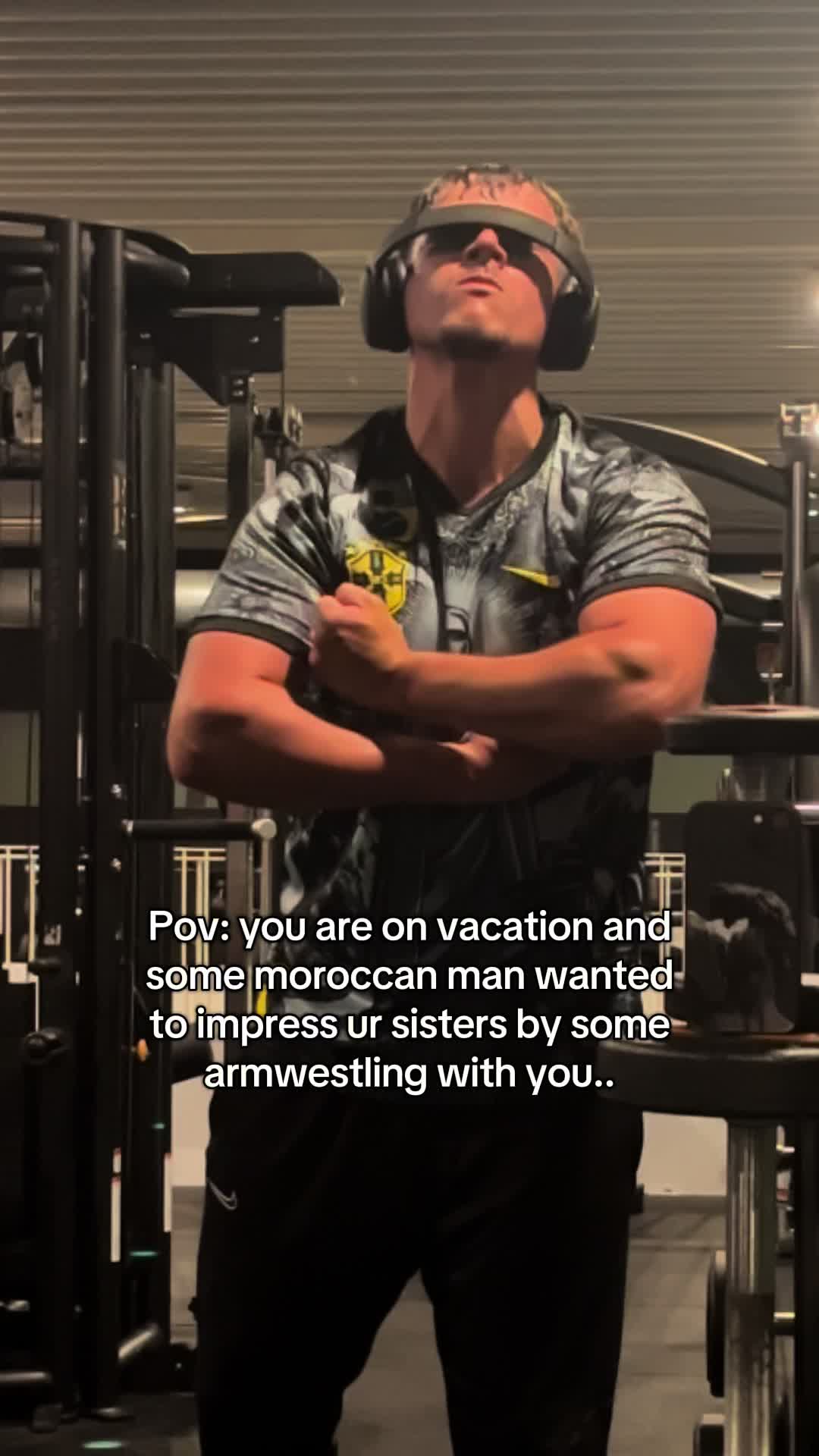 @Ares 🦇