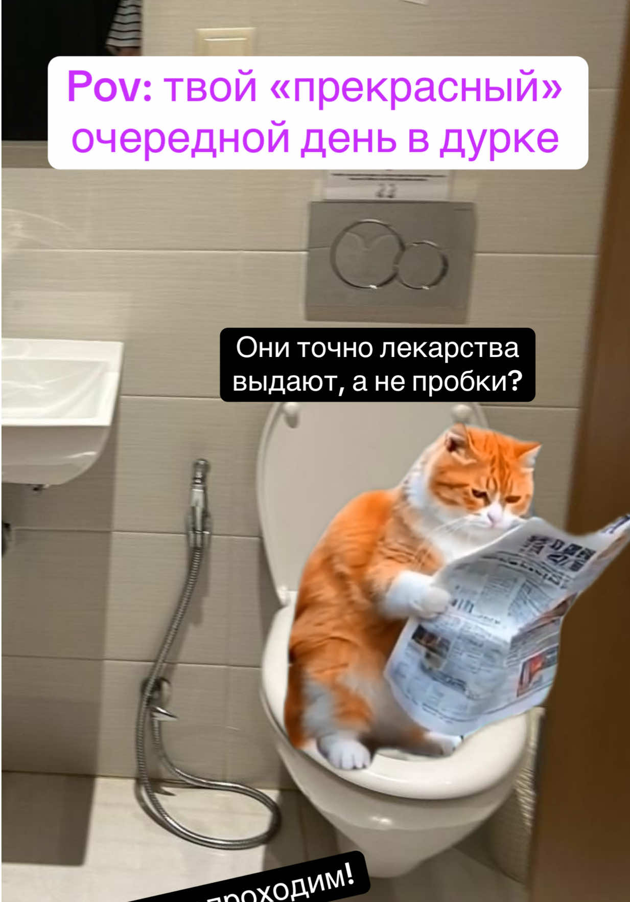 @_fima_is_not_here_