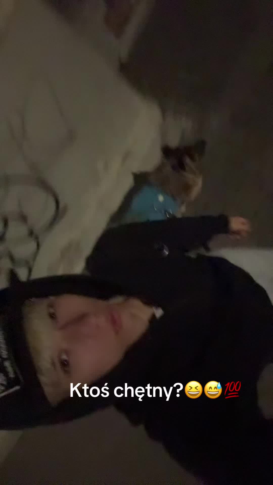 @Unipuniniuni