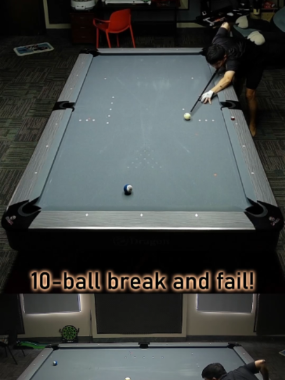 @10ballplaya