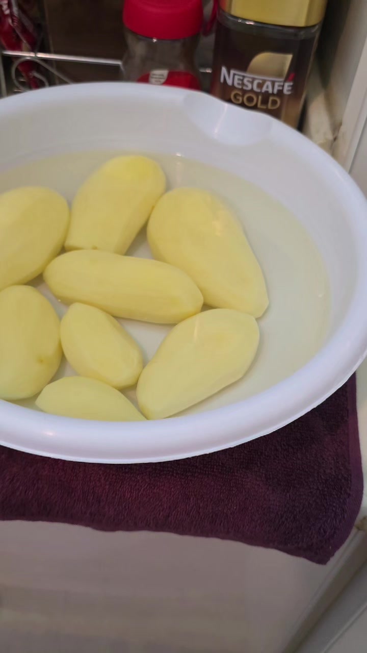 @هبوش هانم
