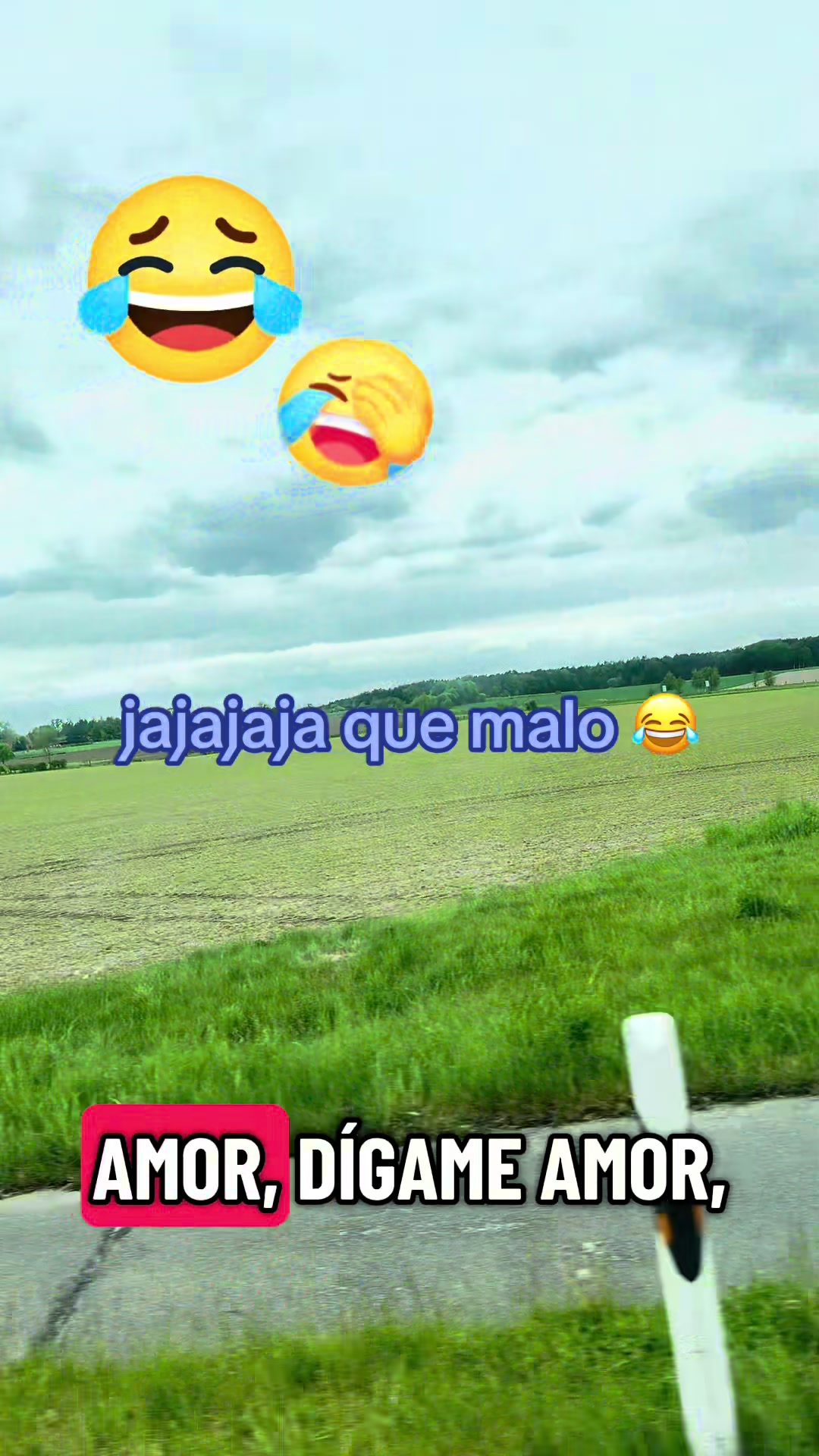 @Carina 💕🥰💕