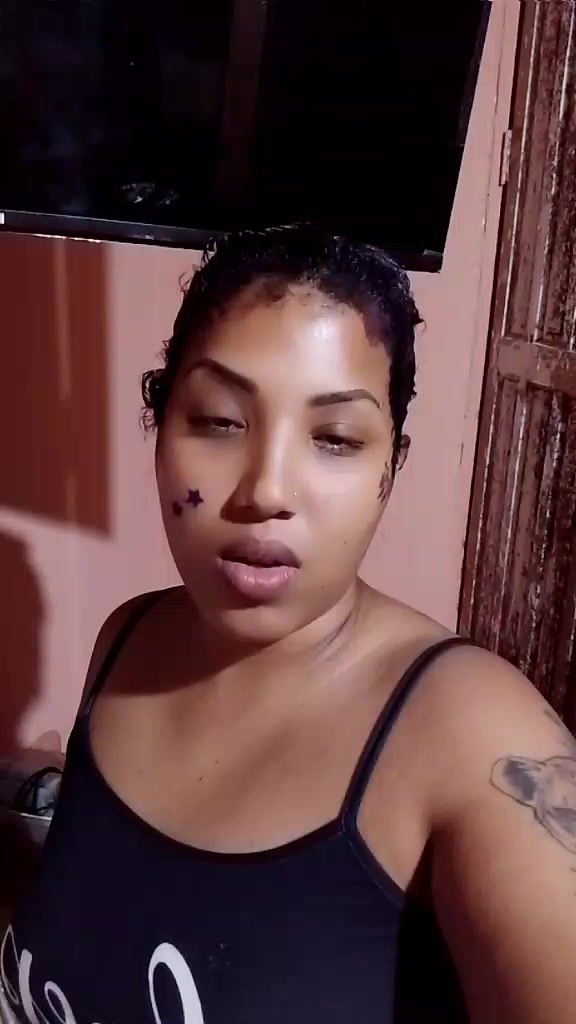 @@Eglis_Moreno🇻🇪&hearts;️🇧🇷