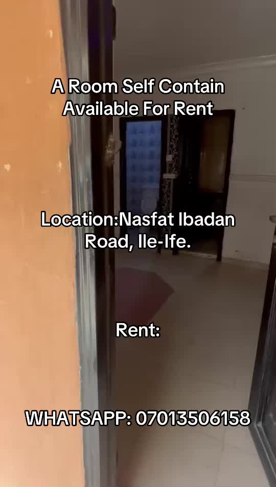 @Nato_Luxury_Homes