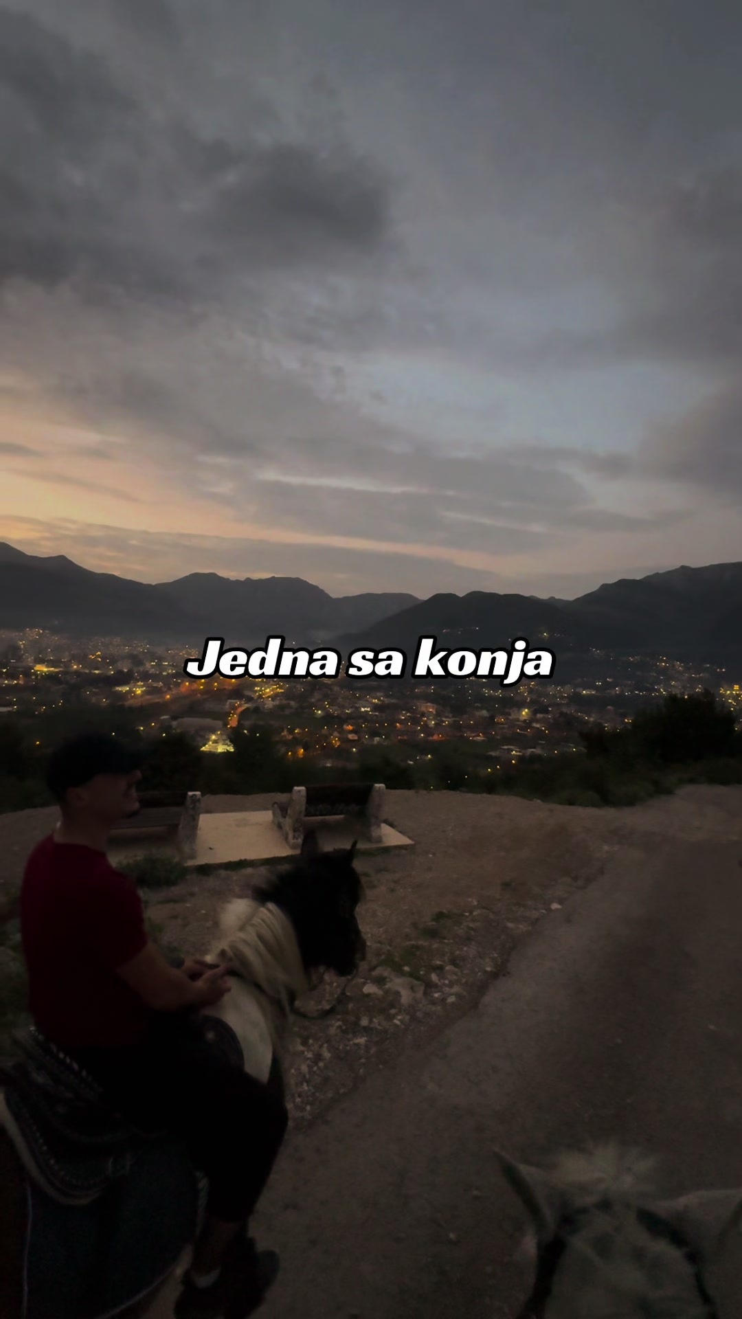 @Taraniš🎹🎸