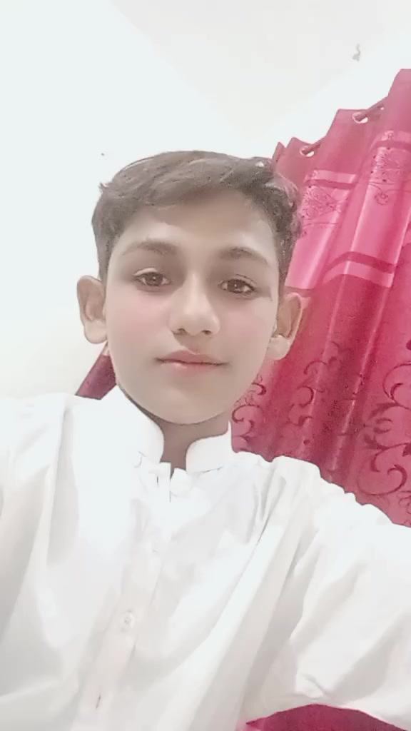 @Ashraf Butt890