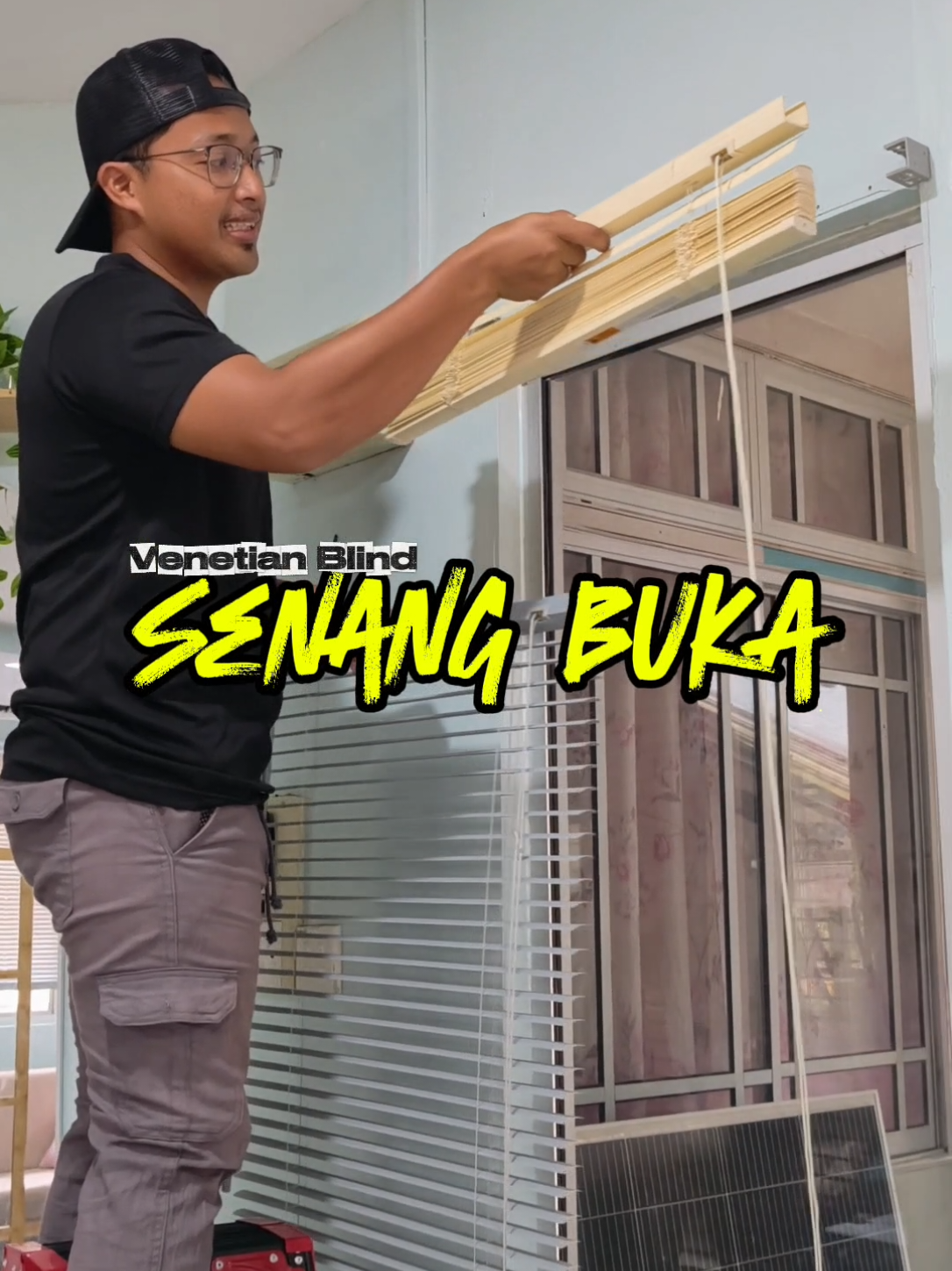 @Budak_Kampung