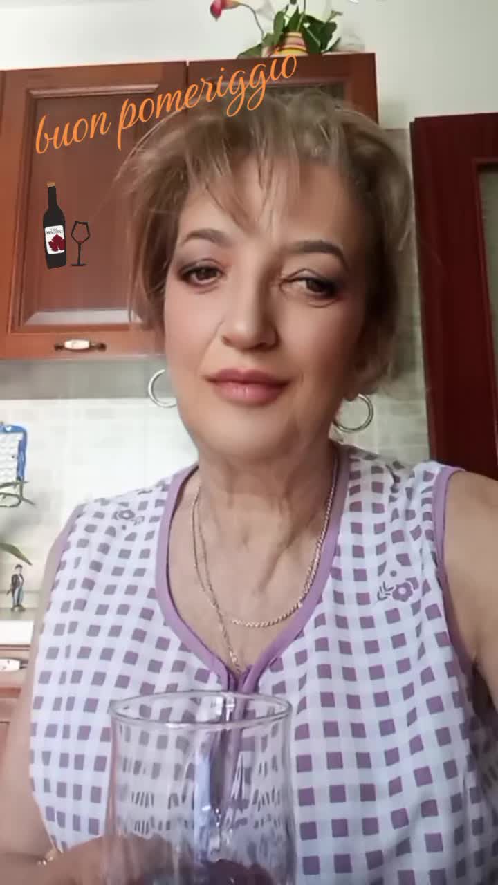 @venturinasessa