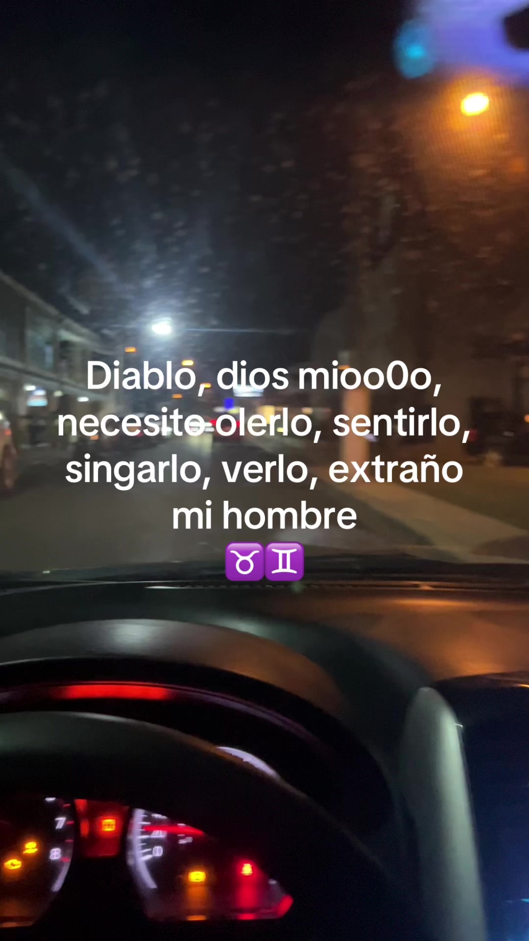 @Clari ternuras