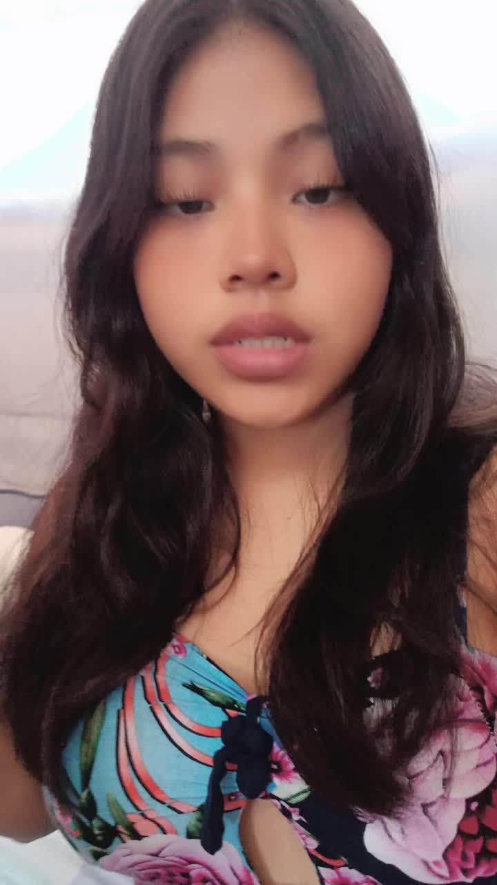 @Debora Jocabed Yumbato Díaz