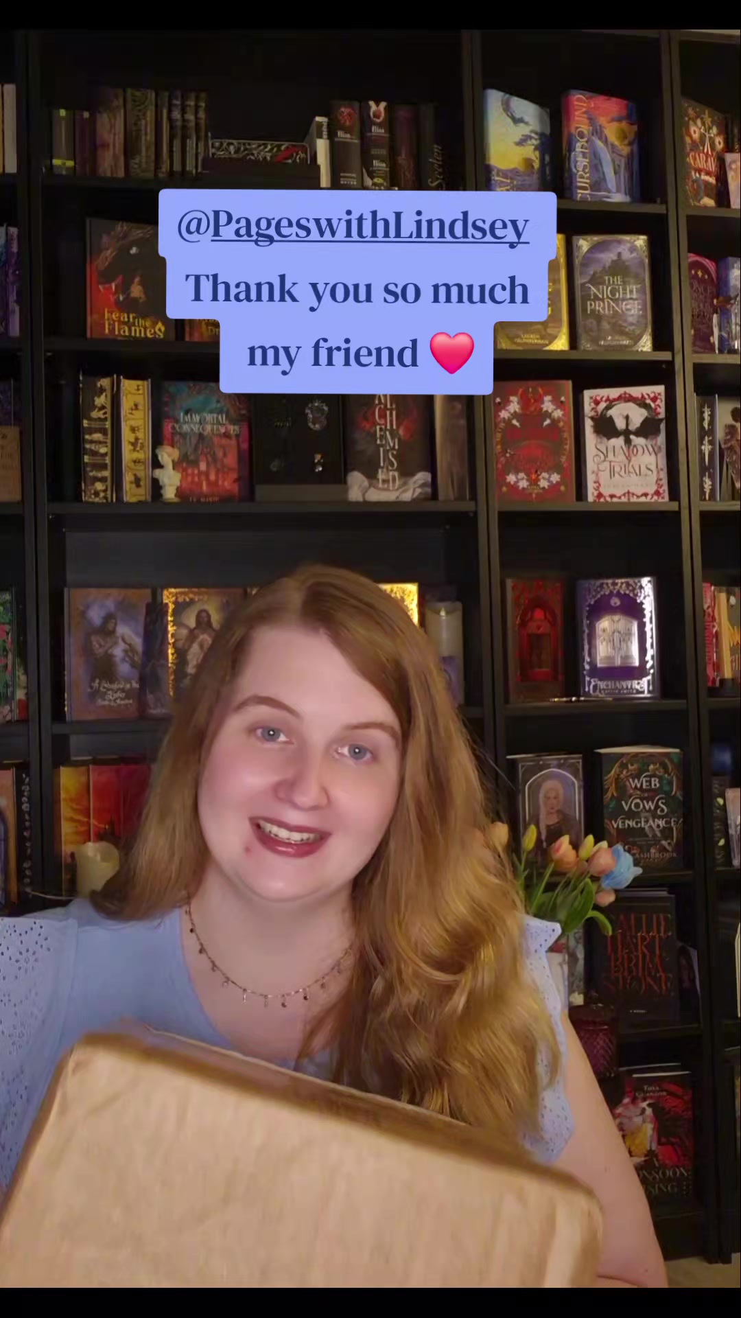 @ShadowedMoon_Sarah📚✨️