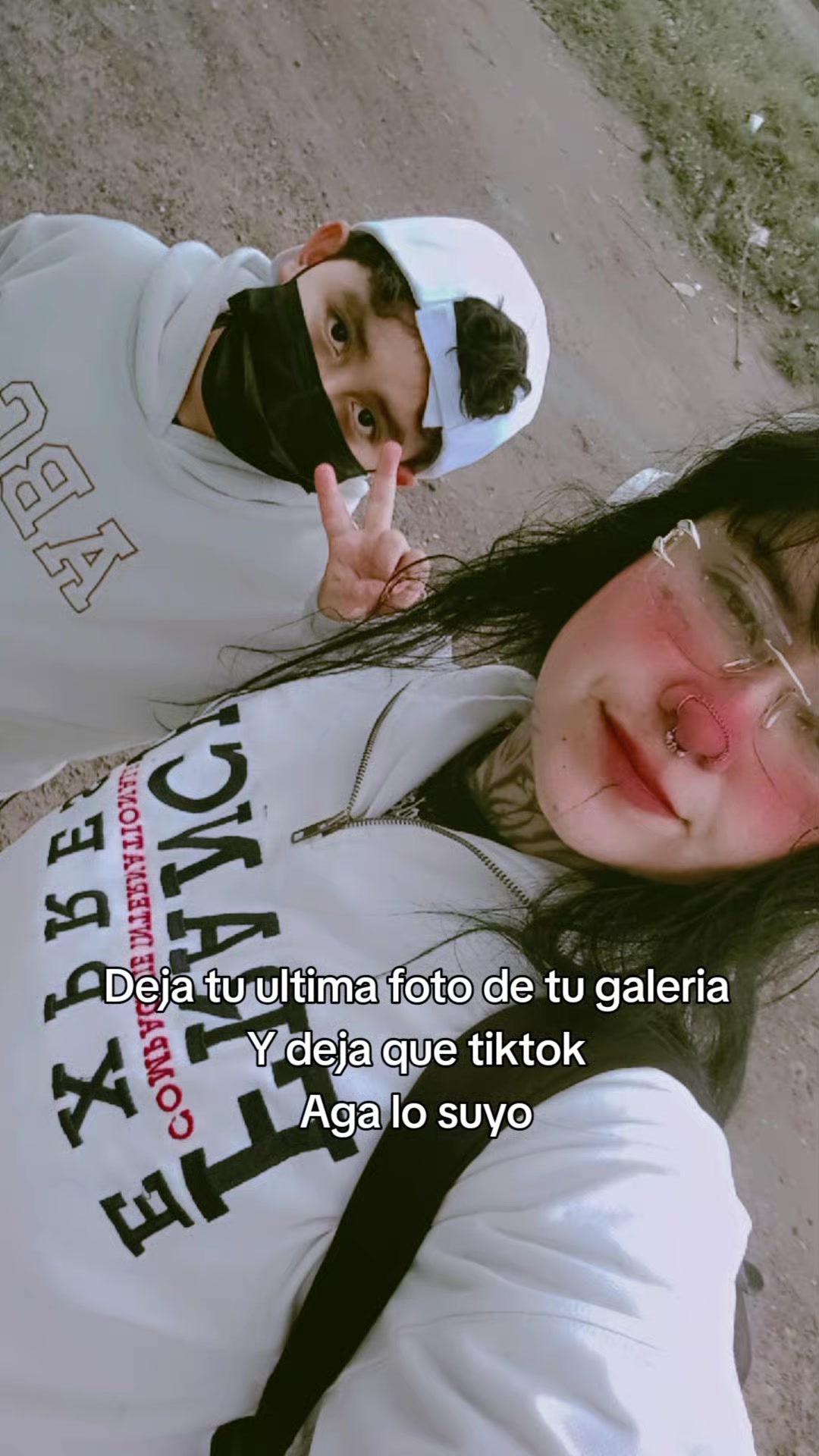 @JANA TATTO