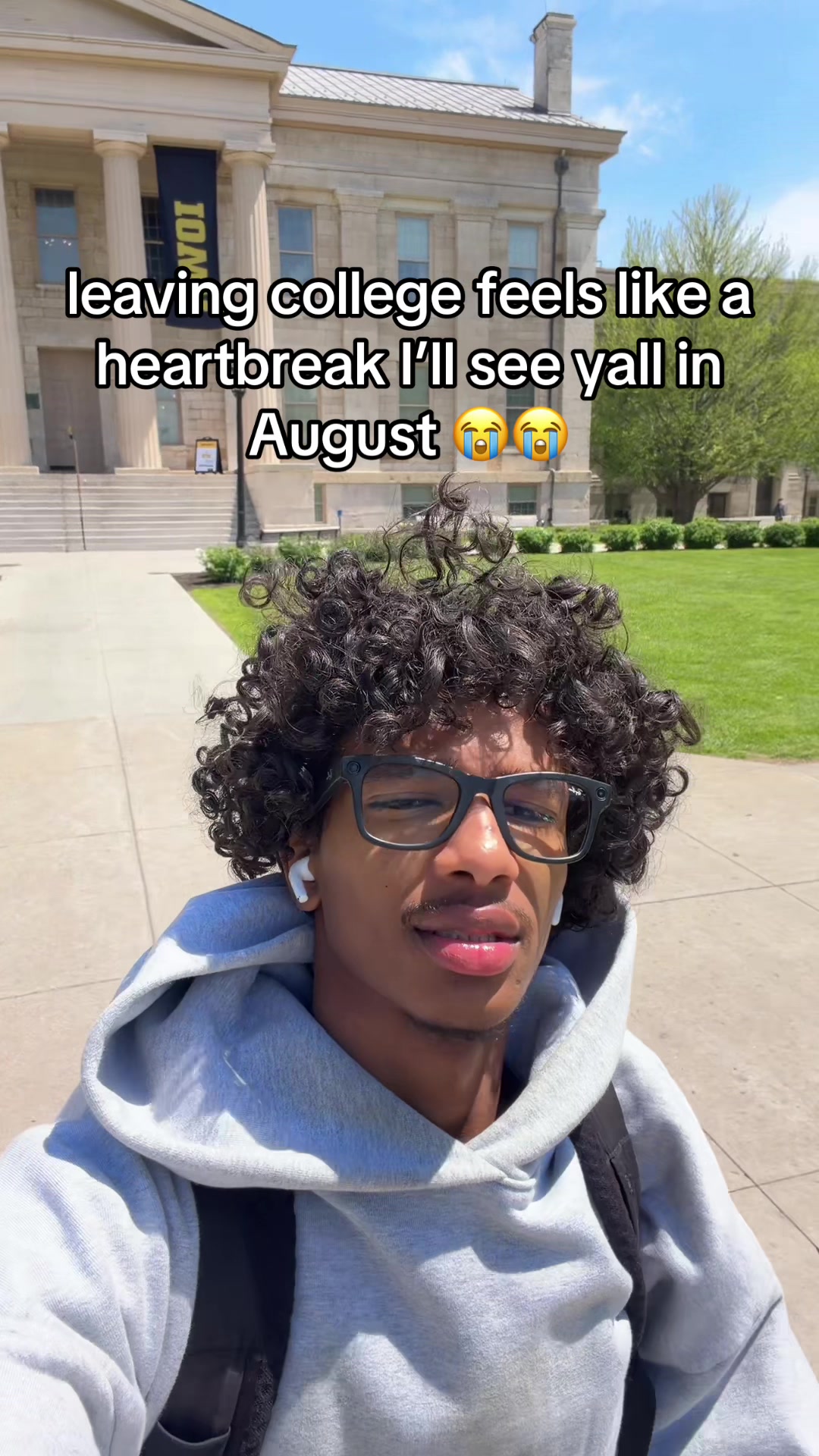 @AK