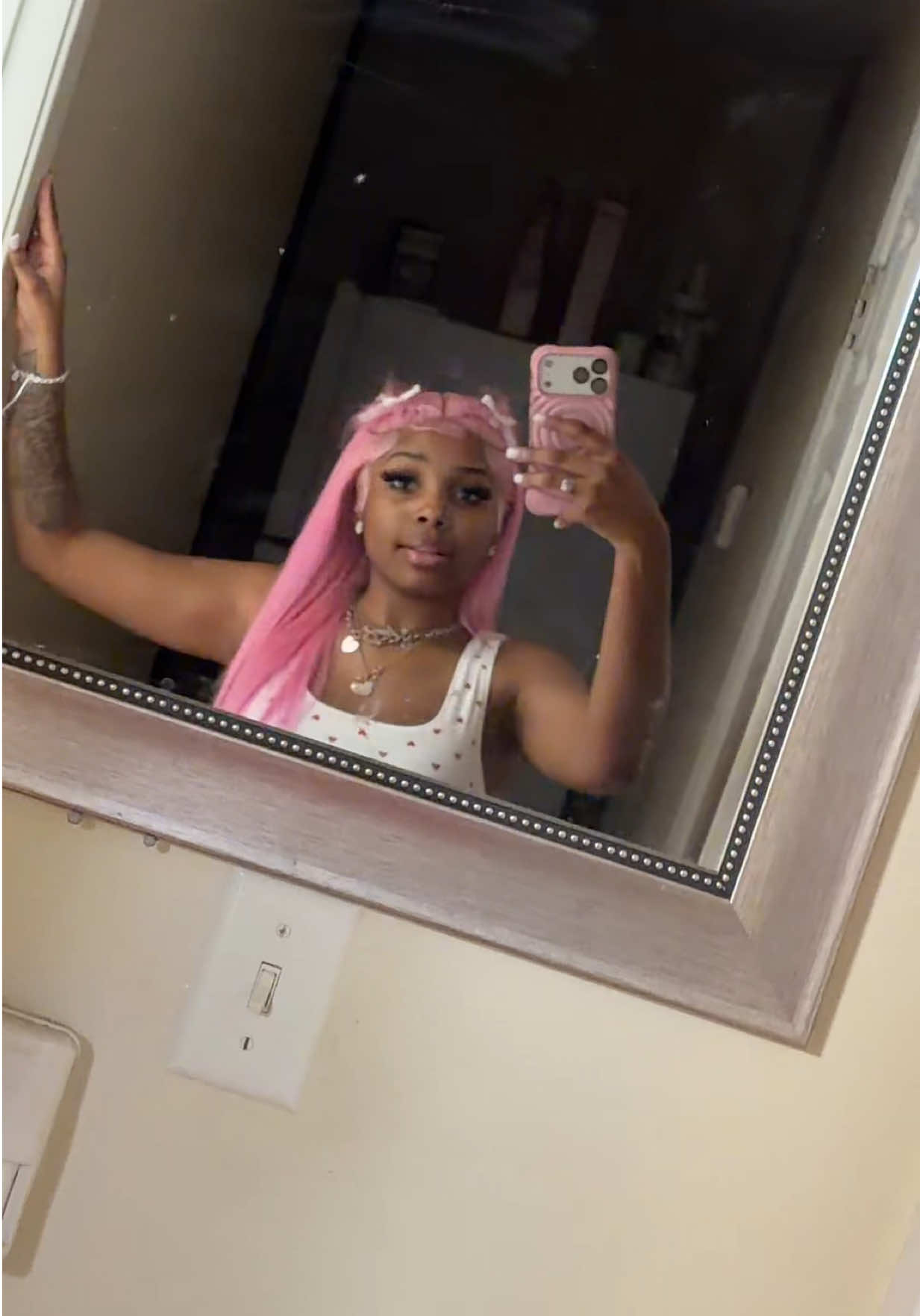 @Baby boo🫦