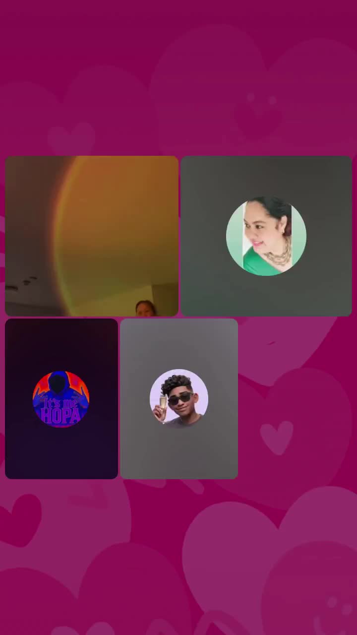 @💕💕RT💕💕