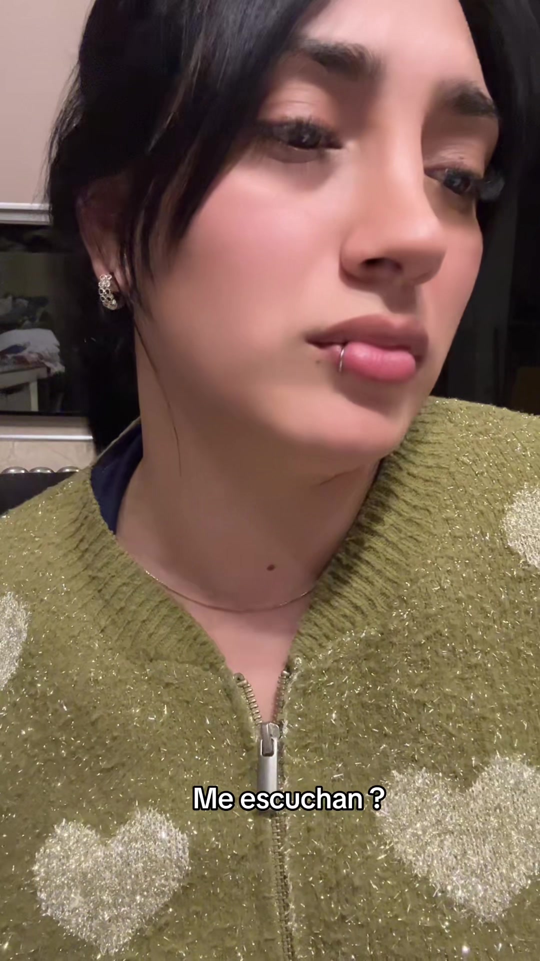 @biru ♉️