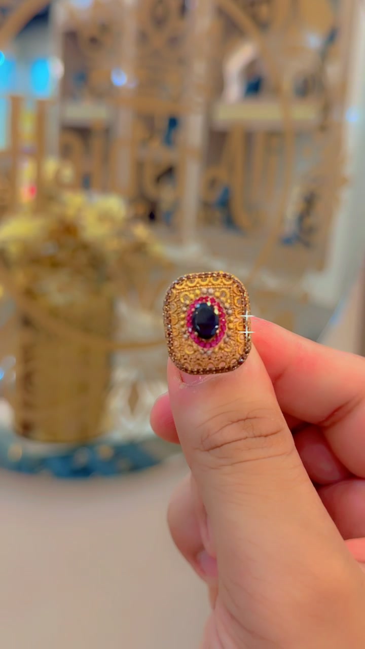 @Haider Ali Jewellers Gujart⭐️